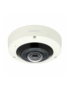 Comprar HANWHA VISION | Tienda Online Oficial
