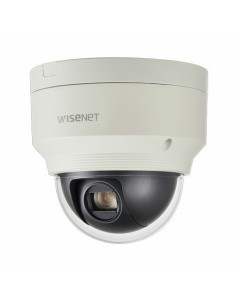 Comprar HANWHA VISION | Tienda Online Oficial