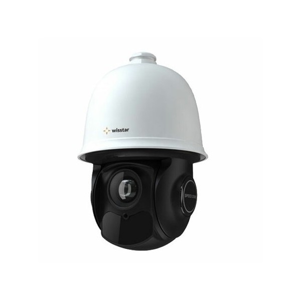 Comprar WISSTAR | Tienda Online Oficial