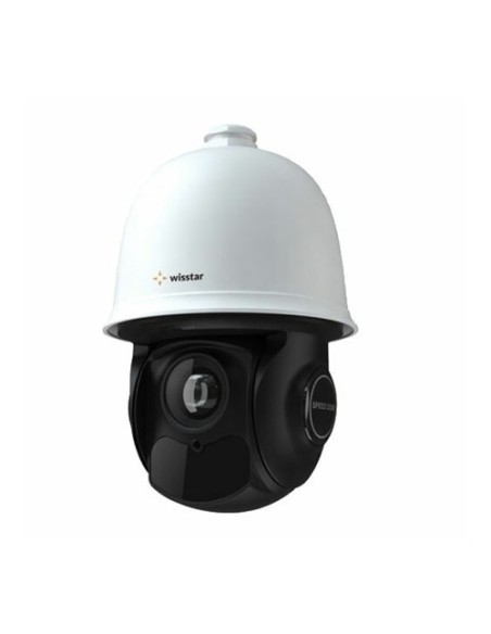 Comprar WISSTAR | Tienda Online Oficial