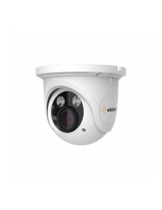 Comprar WISSTAR | Tienda Online Oficial