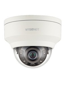 Comprar HANWHA VISION | Tienda Online Oficial