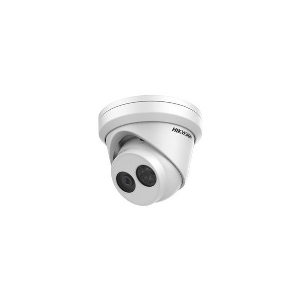 Comprar HIKVISION PRO | Tienda Online Oficial