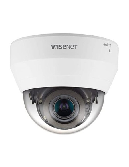 Comprar HANWHA VISION | Tienda Online Oficial