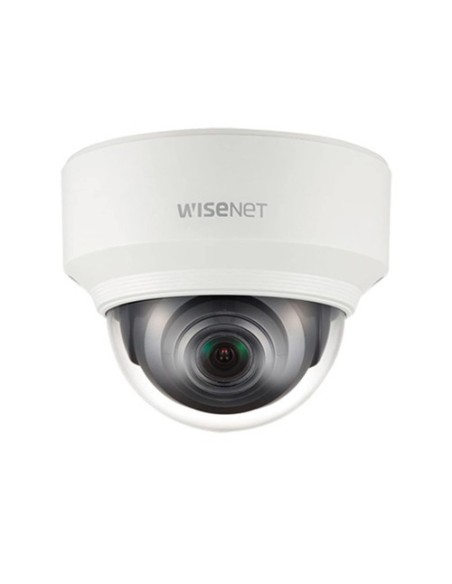 Comprar HANWHA VISION | Tienda Online Oficial
