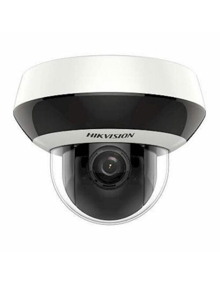 Comprar HIKVISION VALUE | Tienda Online Oficial