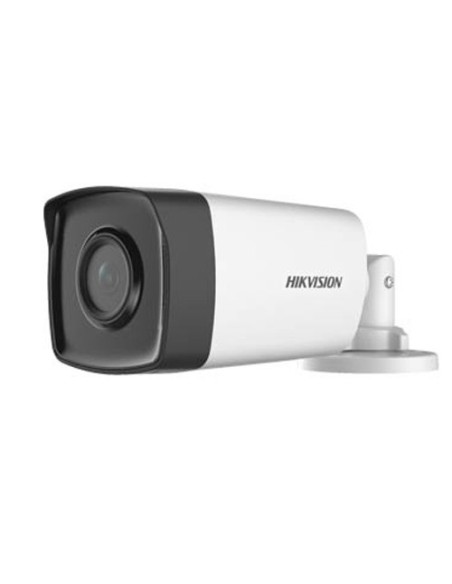 Comprar HIKVISION VALUE | Tienda Online Oficial