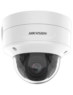Comprar HIKVISION PRO | Tienda Online Oficial
