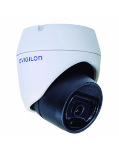 Comprar AVIGILON | Tienda Online Oficial