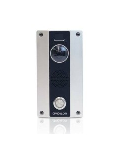 Comprar AVIGILON | Tienda Online Oficial