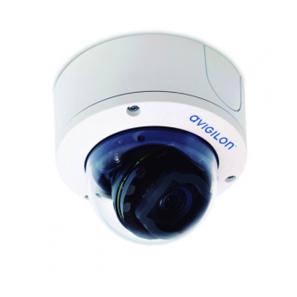 Comprar AVIGILON | Tienda Online Oficial