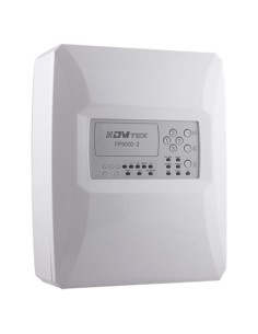 Comprar DMTECH | Tienda Online Oficial