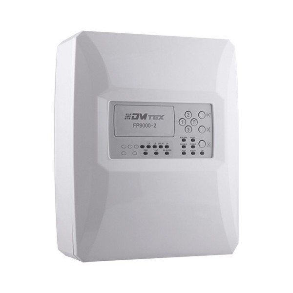 Comprar DMTECH | Tienda Online Oficial