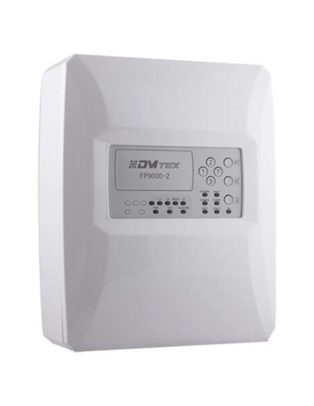 Comprar DMTECH | Tienda Online Oficial