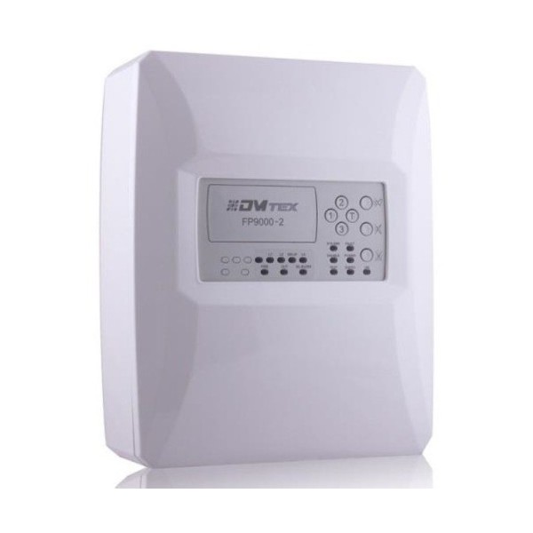 Comprar DMTECH | Tienda Online Oficial