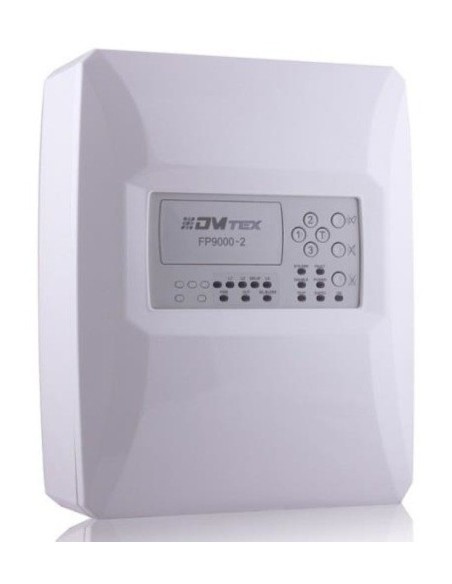 Comprar DMTECH | Tienda Online Oficial