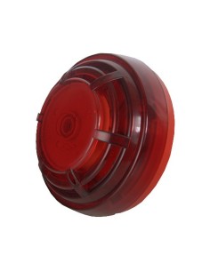 Comprar DMTECH | Tienda Online Oficial