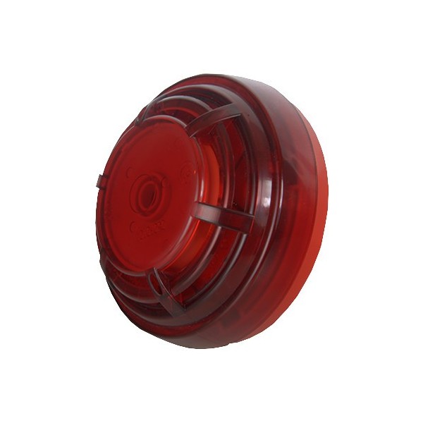 Comprar DMTECH | Tienda Online Oficial
