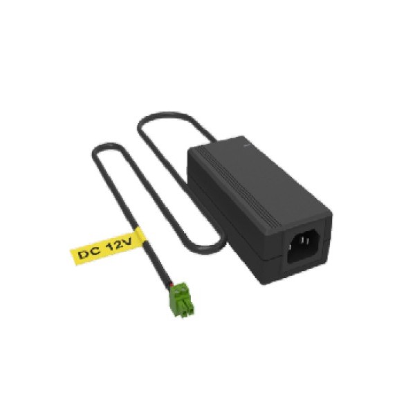 Comprar HIKVISION BASIC | Tienda Online Oficial