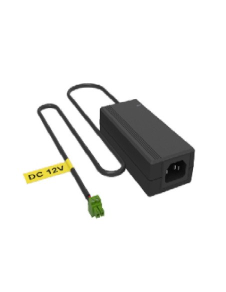 Comprar HIKVISION BASIC | Tienda Online Oficial
