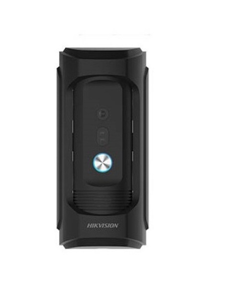 Comprar HIKVISION BASIC | Tienda Online Oficial