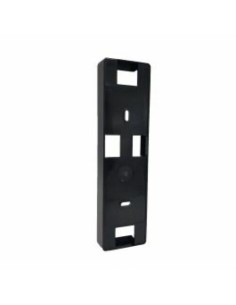 Comprar SUPREMA | Tienda Online Oficial