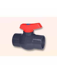 Comprar OEM | Tienda Online Oficial