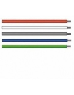 Comprar PROTECTOWIRE | Tienda Online Oficial