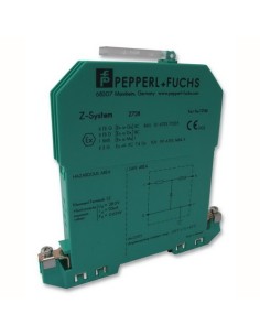 Comprar OEM | Tienda Online Oficial