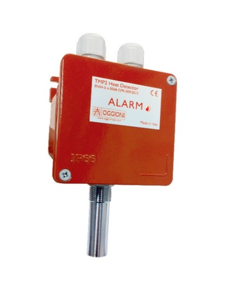 Comprar OEM | Tienda Online Oficial