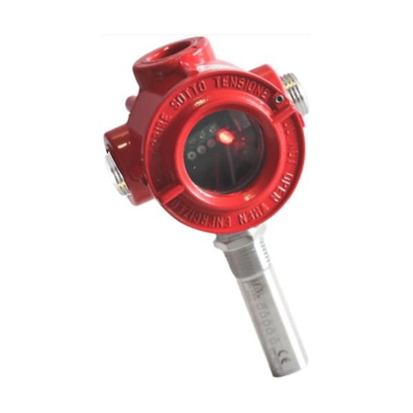 Comprar OEM | Tienda Online Oficial
