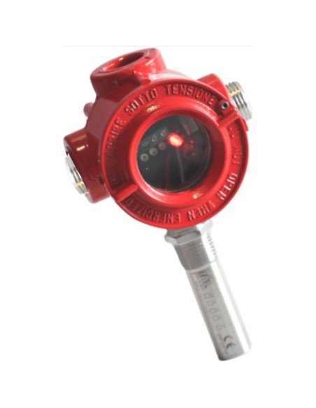 Comprar OEM | Tienda Online Oficial