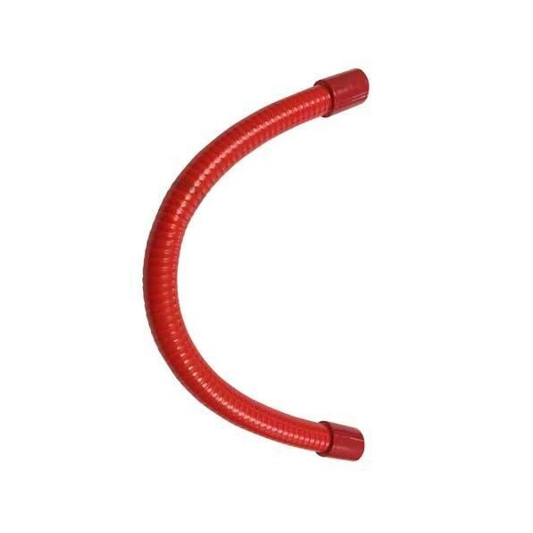 Comprar OEM | Tienda Online Oficial