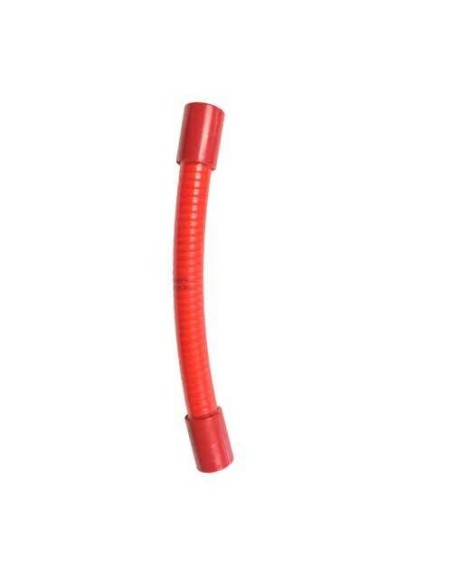 Comprar OEM | Tienda Online Oficial