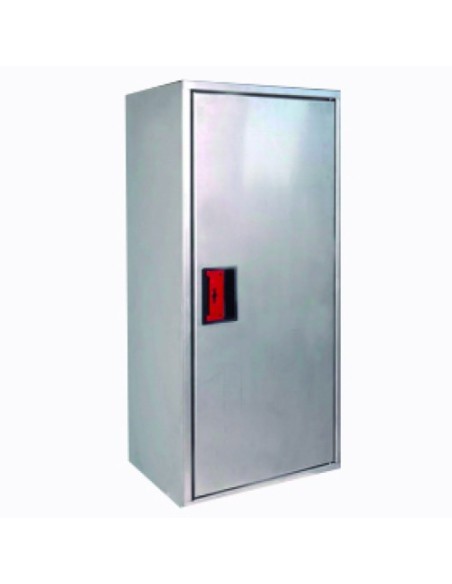 Comprar AIRFIRE | Tienda Online Oficial