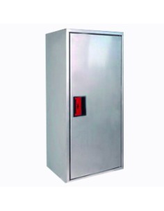 Comprar AIRFIRE | Tienda Online Oficial