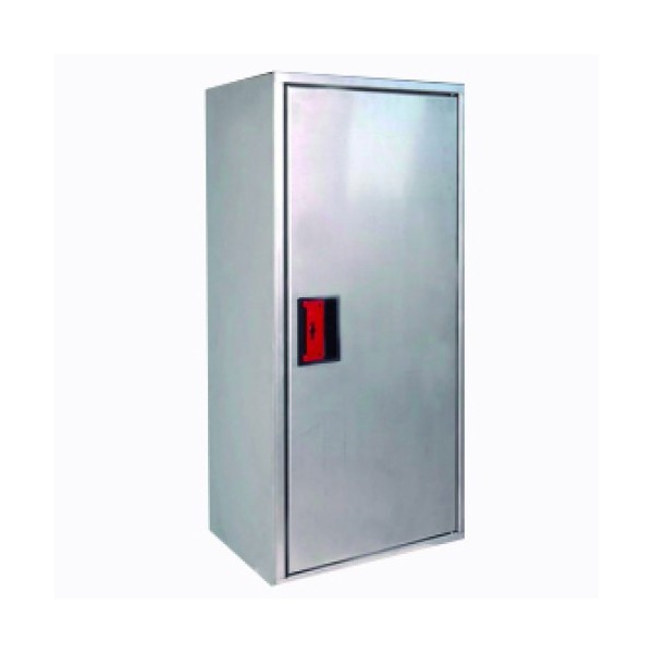 Comprar AIRFIRE | Tienda Online Oficial