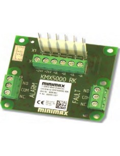 Comprar OEM | Tienda Online Oficial