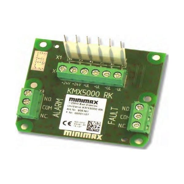 Comprar OEM | Tienda Online Oficial