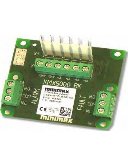 Comprar OEM | Tienda Online Oficial