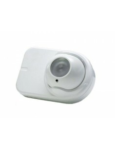 Comprar XTRALIS | Tienda Online Oficial