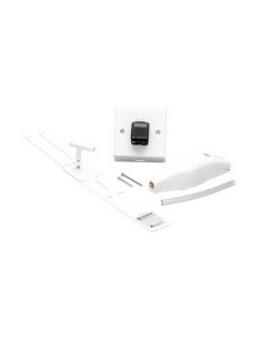 Comprar SOLO | Tienda Online Oficial