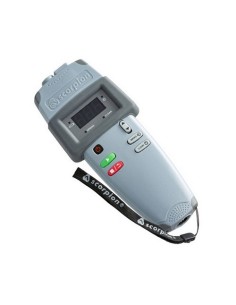 Comprar SOLO | Tienda Online Oficial