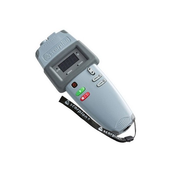 Comprar SOLO | Tienda Online Oficial