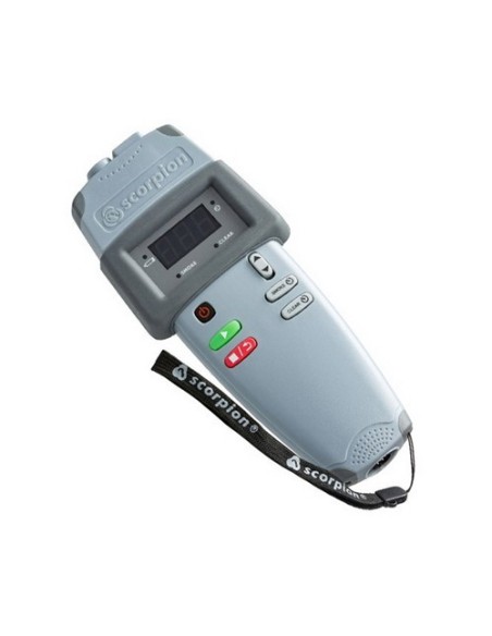 Comprar SOLO | Tienda Online Oficial