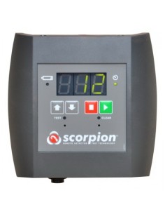 Comprar SOLO | Tienda Online Oficial
