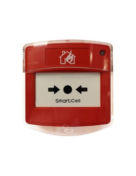 Comprar ZITON | Tienda Online Oficial