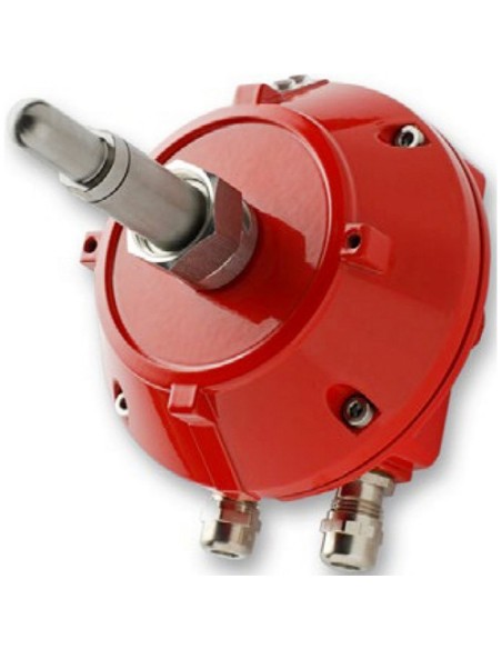 Comprar OEM | Tienda Online Oficial