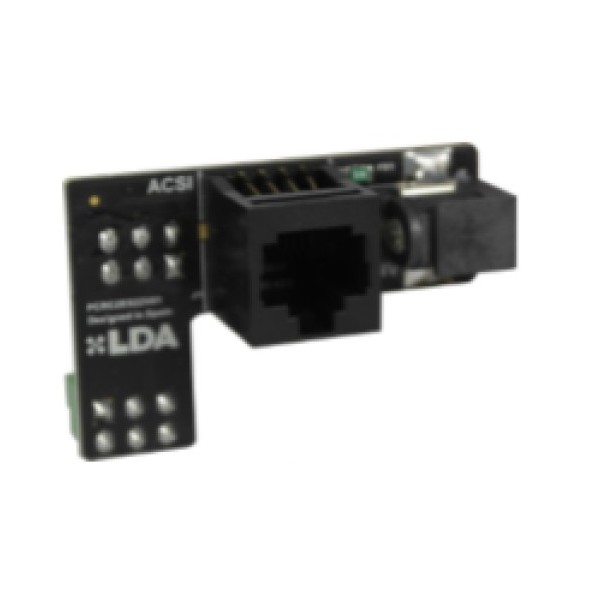 Comprar LDA | Tienda Online Oficial