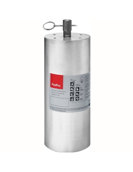 Comprar FIREPRO | Tienda Online Oficial